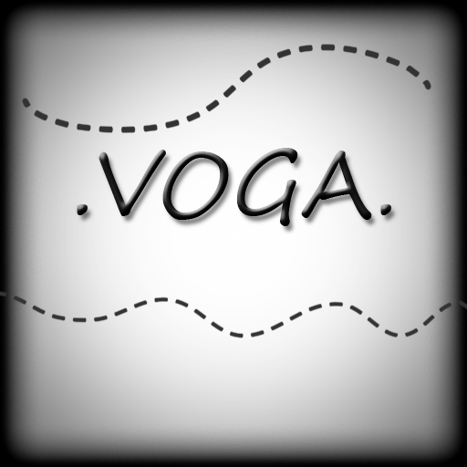 VOGA-logo2