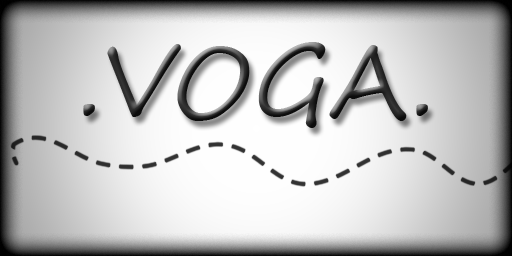 VOGA-logo3